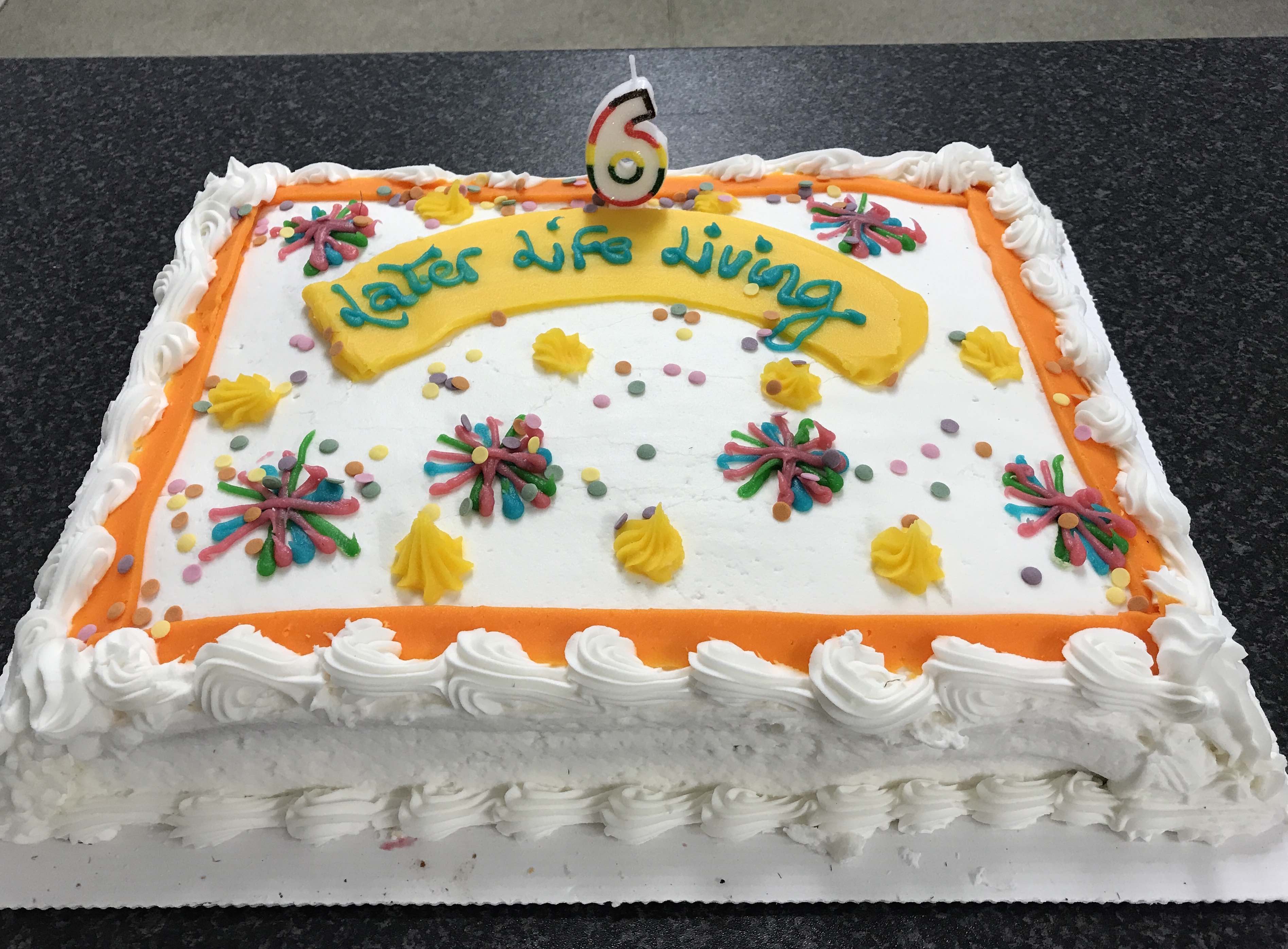 6thcake copy