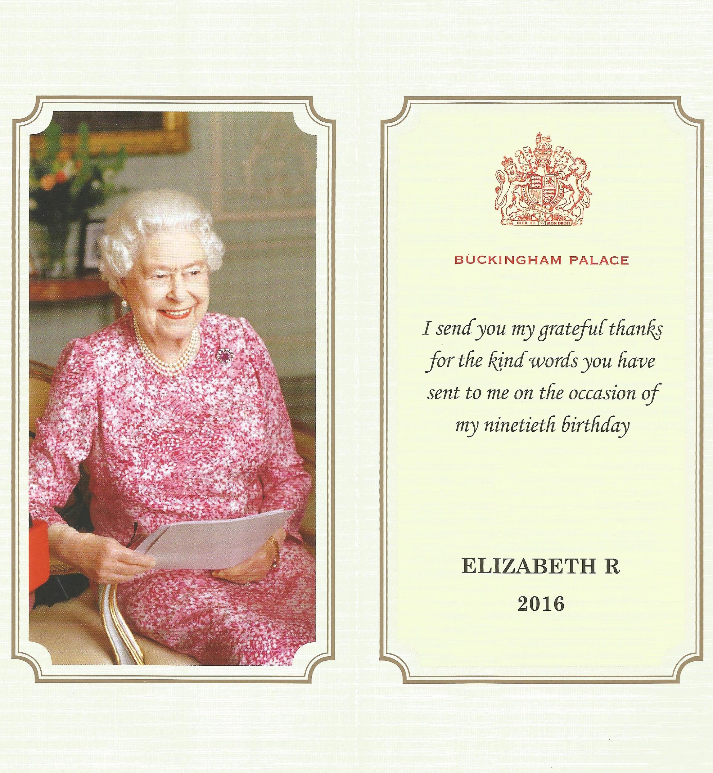 Queen1.jpg