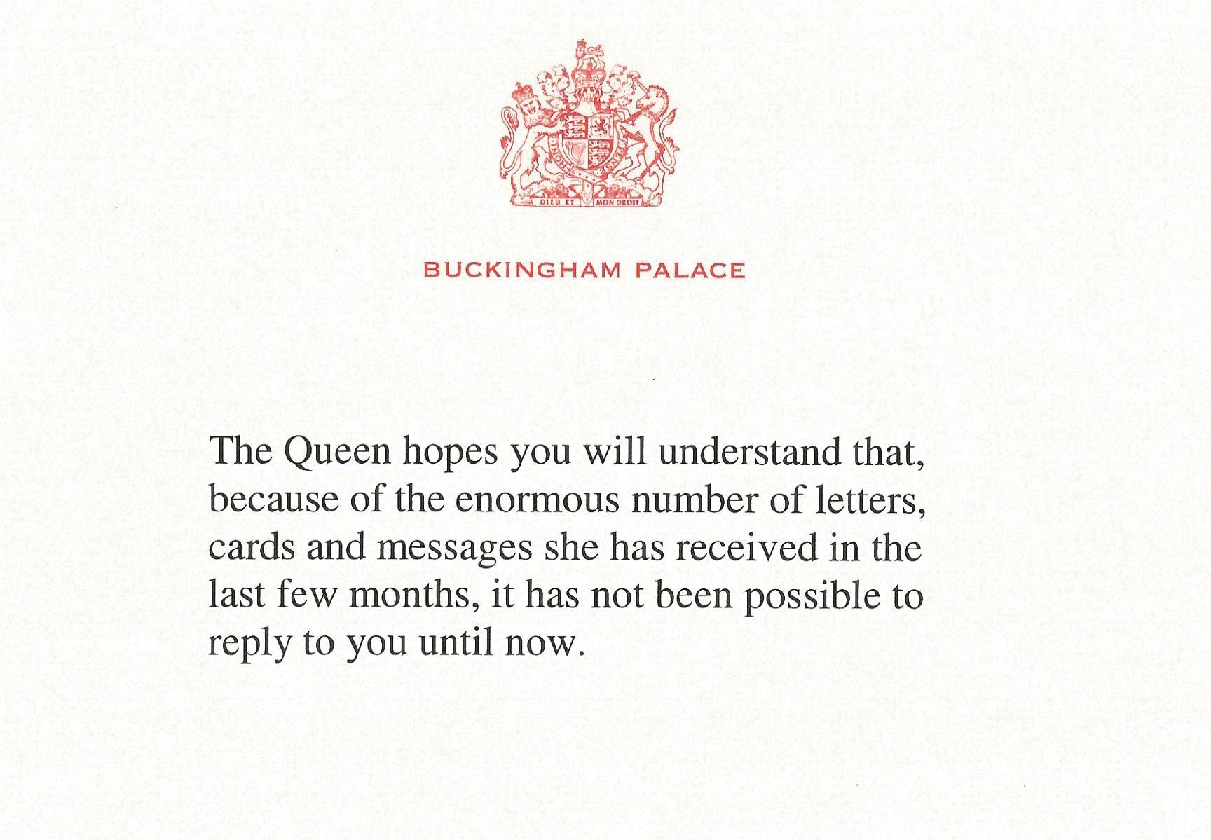 Queen3.jpg